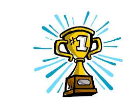 Juara 1 FLS2N Provinsi